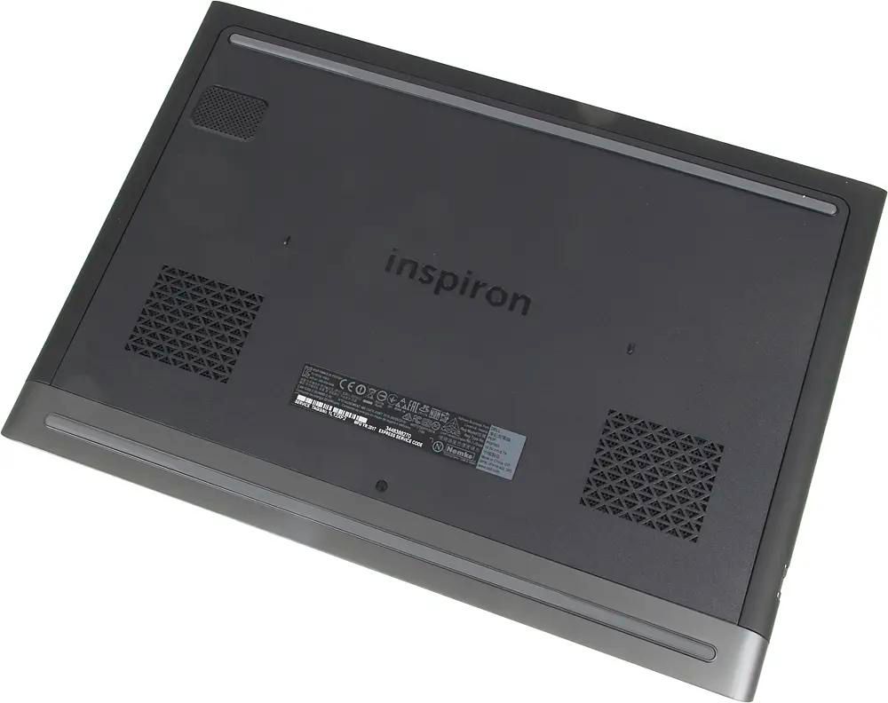 Dell inspiron 15 7000 gtx 1050 hot sale