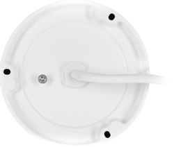 Камера видеонаблюдения IP Hikvision DS-2CD2143G2-IS(2.8MM), белый