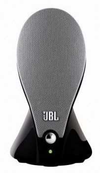 Jbl duet hot sale ii