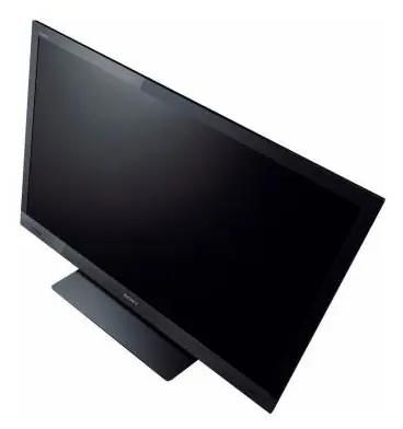 Характеристики 40