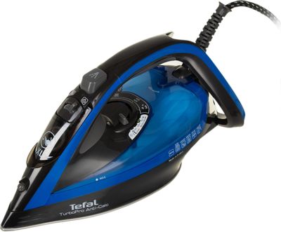 Tefal Turbo Pro Anti Calc FV5688E0 2800