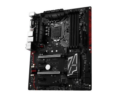 Z170a pro cheap