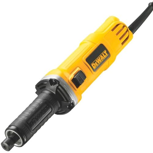 DeWALT DWE4884-QS