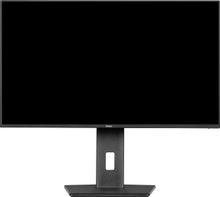 Изображение товара 27-дюймовый 4K IPS монитор Iiyama ProLite XUB2792UHSU-B6 с регулировкой и защитой зрения