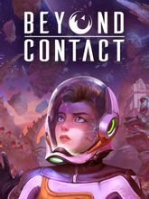 Изображение товара Игра PLAION Beyond Contact для ПК цифровое издание Rus, экшн приключение