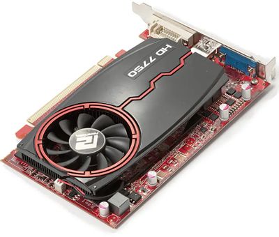 Ax7750 online