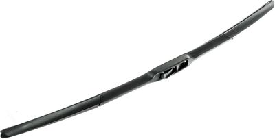 Щетка стеклоочистителя DENSO Hybrid DUR-060L, 600мм/24", гибридная ...