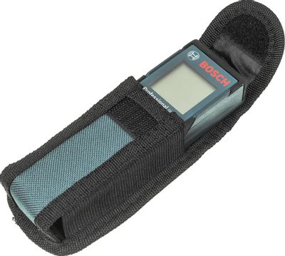 Bosch GLM 40 2 635 0601072900 2031578