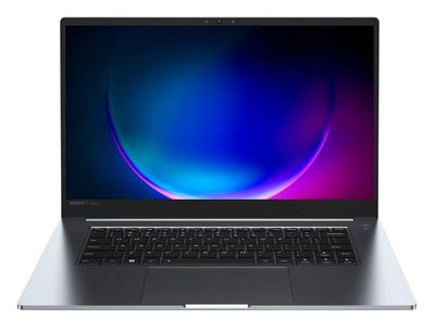 Ноутбук INFINIX Inbook Y1 Plus XL28, 15.6", IPS, Intel Core i5 1035G1 ...