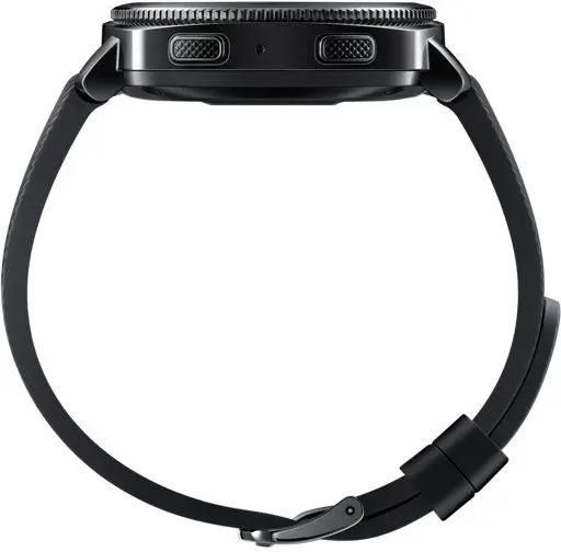 Samsung Galaxy Gear Sport 1.2
