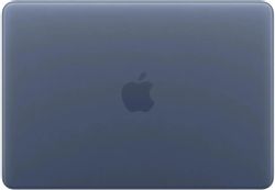 Ноутбук Apple MacBook Neo A3404, 13", IPS, Apple A18 Pro 6 core, 6-ядерный, 8ГБ 512ГБ, синий