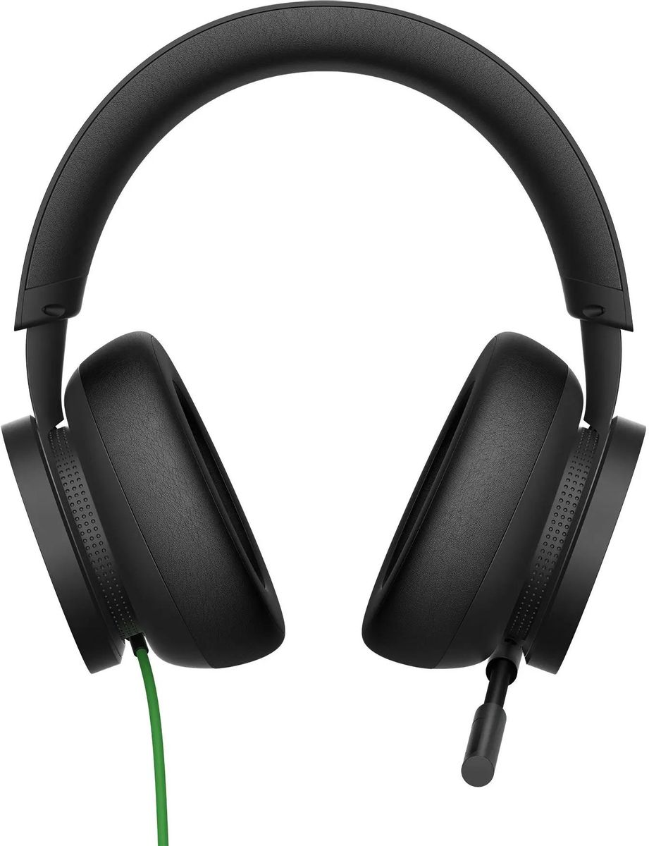 Microsoft Xbox Series One ms8li 00002 1596341