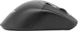Мышь беспроводная Acer OMR150, USB, черный