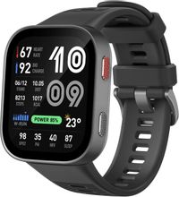Amazfit Bip