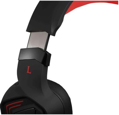Redragon muses store