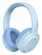 Изображение товара Наушники Edifier W820NB Plus, Bluetooth, мониторные, голубой