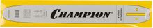 Изображение товара Шина для цепных пил CHAMPION 952923,  64