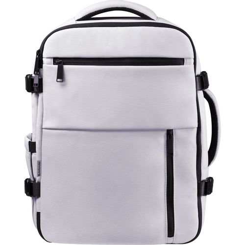 Рюкзак 15.6" Defender Nomad [26200]