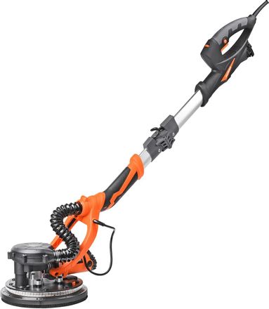Плоскошлифовальная машина Patriot WS 225 AL Expert [110301524]