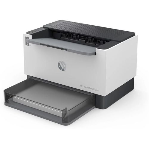 Принтер HP LaserJet Tank 1502w (2R3E2A) — фото 1