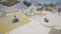 Игра GAME OF PID RiME, для  ПК,  регион: Россия,СНГ