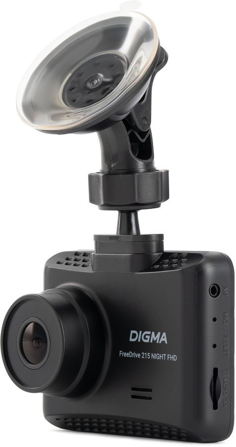 azdashcam gs pro