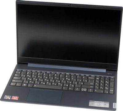 Lenovo s340 ryzen 5 discount