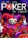 Изображение товара Игра ORO INTERACTIVE This Aint Even Poker, Ya Joker, для  ПК,  регион: Россия, Весь мир,  RUS (интерфейс)