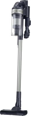 Вертикальный пылесос (handstick) Samsung Jet VS15A6031R5/EV, 410Вт ...