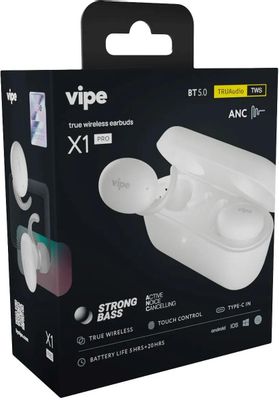 X1 tws outlet