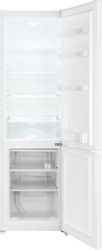Холодильник двухкамерный WEISSGAUFF WRK 1800 Defrost