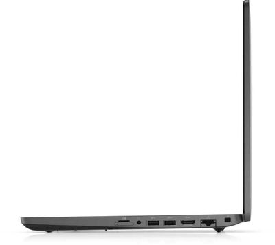 Dell latitude i7 15.6 top