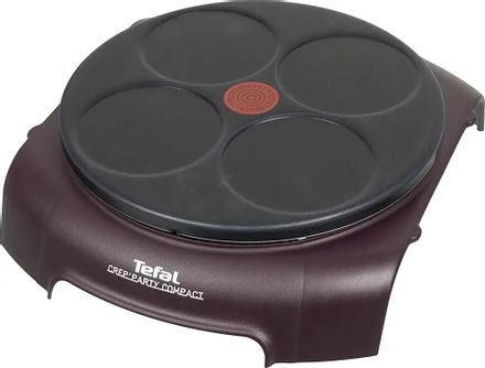 Блинница Tefal PY303633 [2100080265]