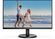 Изображение товара 27" Монитор AOC Q27B3MA,  2560x1440,  VA,  75Гц,  1хHDMI,  1хDP,  черный