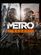 Изображение товара Игра PLAION Metro Redux Bundle, для  ПК,  регион: Россия,СНГ,  русская версия