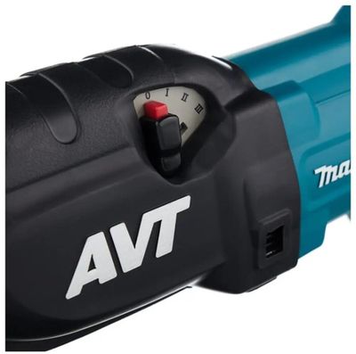 Makita JR3070CT 1176114