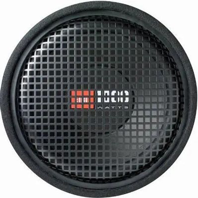 Jbl cs 12 on sale
