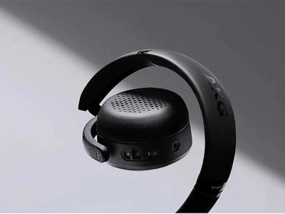 Samsung AKG Y500 Bluetooth gp y500hahhcad 1143864
