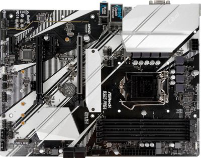 Asrock b365 pro4 motherboard store