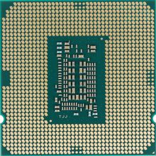 Intel LGA 1200 LGA 1200