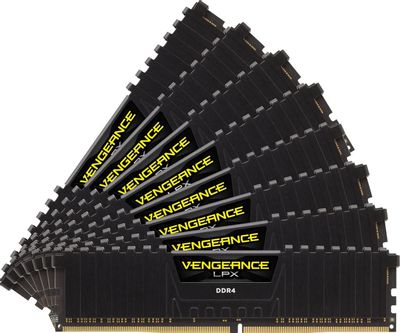 Cmk64gx4m8x4200c19 online