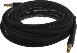 Шланг высокого давления Bort BHS-10-Premium