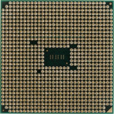 Fm2+ processors 2025