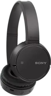 Sony WH CH500 Bluetooth whch500b.e 1083079