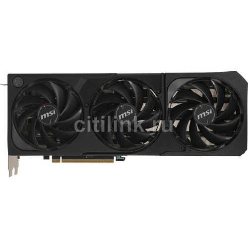 MSI RTX 5070 Shadow 3X 12GB