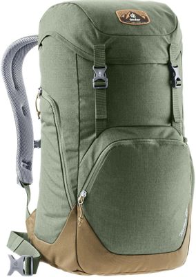 Deuter daypack walker online