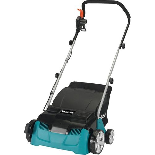 Скарификатор Makita UV3200 электр. 1300Вт