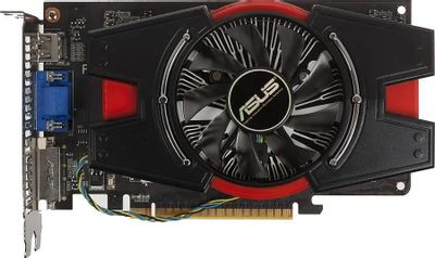 Asus geforce gt630 shop