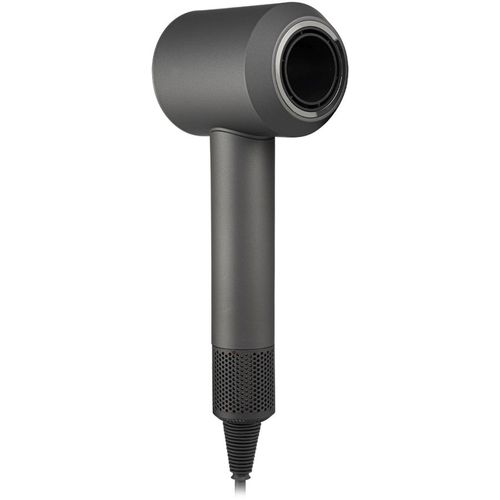 Фен G-TEQ 8730, 1600Вт, графитовый