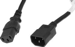 Кабель питания Lenovo 4L67A08366 (4L67A08366)